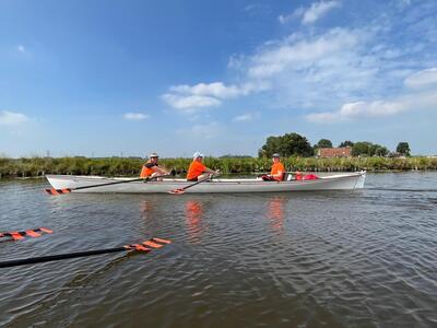 1000026655 1000026655