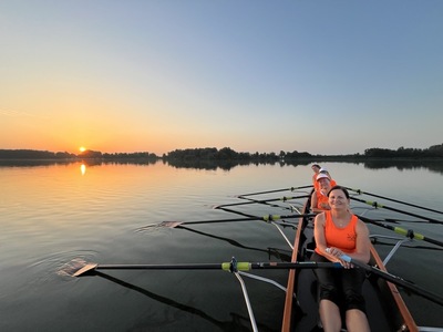 dauwtrappen 2 dauwtrappen 2