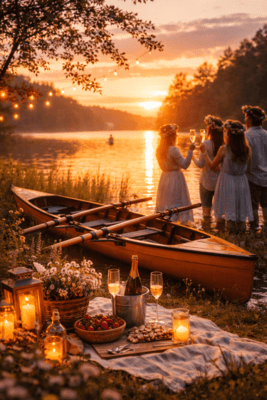 midzomerroeien midzomerroeien