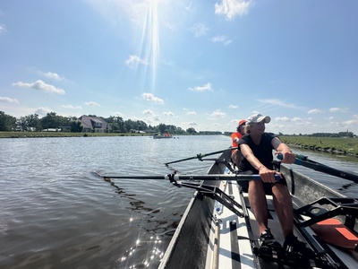 toertocht5 toertocht5