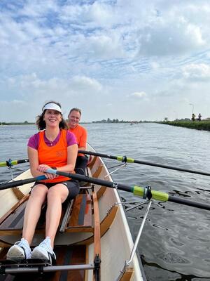 wienietwegistocht wienietwegistocht